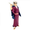 Figura Tengen Uzui Maximatic Demon Slayer: Kimetsu No Yaiba 21cm - imagen 2