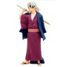 Figura Tengen Uzui Maximatic Demon Slayer: Kimetsu No Yaiba 21cm - imagen 3