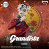 Figura Doma Grandista Demon Slayer Kimetsu no Yaiba 25cm - imagen 2