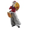 Figura Doma Grandista Demon Slayer Kimetsu no Yaiba 25cm - imagen 3