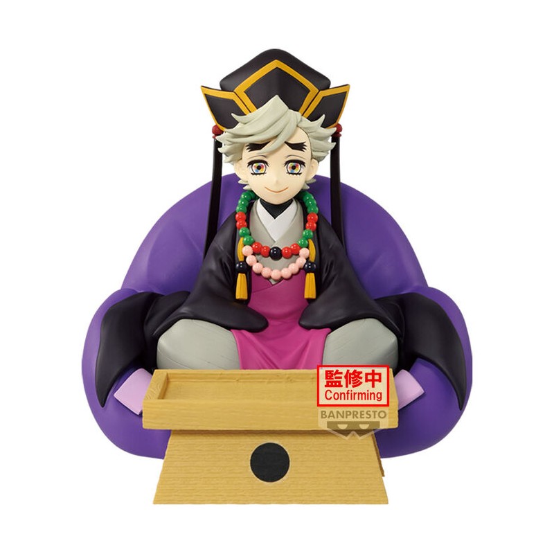 Figura FL Doma Demon Slayer: Kimetsu no Yaiba 24cm