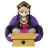 Figura FL Doma Demon Slayer: Kimetsu no Yaiba 24cm - imagen 3
