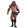Figura Kars JoJo’s Bizarre Adventure 22cm - imagen 1