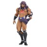 Figura Kars JoJo’s Bizarre Adventure 22cm - imagen 2