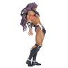 Figura Kars JoJo’s Bizarre Adventure 22cm - imagen 3