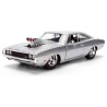 Coche Dodge Charger 1970 Fast and Furious - imagen 1