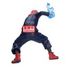 Figura Yuji Itadori Maximatic Jujutsu Kaisen 20cm - imagen 3