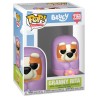 Figura POP Bluey Bingo Rita - imagen 1