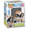 Figura POP Bluey Granny Gladys - imagen 1