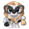 Figura POP Bluey Granny Gladys - imagen 2