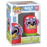 Figura POP Bluey Granny Janet - imagen 1