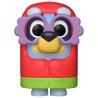 Figura POP Bluey Granny Janet - imagen 2