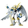 Figura Ichibansho Imperialdramon Clash of Light and Darkness Digimon Adventure 19cm - imagen 2
