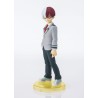 Figura Shoto Todoroki My Hero Academia 14cm - imagen 1