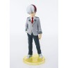 Figura Shoto Todoroki My Hero Academia 14cm - imagen 3