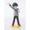 Figura Izuku Midoriya My Hero Academia 13,5cm - imagen 1
