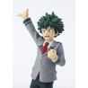 Figura Izuku Midoriya My Hero Academia 13,5cm - imagen 2