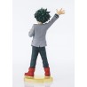 Figura Izuku Midoriya My Hero Academia 13,5cm - imagen 3