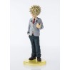 Figura Katsuki Bakugo My Hero Academia 14m - imagen 2