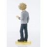 Figura Katsuki Bakugo My Hero Academia 14m - imagen 3