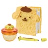 Capsula sorpresa Miniverse Make It Mini Hello Kitty series 4 surtido - imagen 2