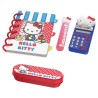 Capsula sorpresa Miniverse Make It Mini Hello Kitty series 4 surtido - imagen 3