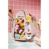 Capsula sorpresa Miniverse Make It Mini Plush surtido - imagen 3