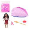 Muñeca Caracola Sorpresa Vaiana Moana Disney surtido - imagen 3
