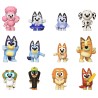 Figura Mystery Mini Bluey surtido - imagen 2