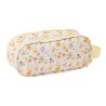 Portatodo 3D Winnie the Pooh Disney doble - imagen 2