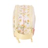 Portatodo 3D Winnie the Pooh Disney doble - imagen 3