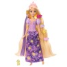 Muñeca Reveal Rapunzel Enredados Disney - imagen 2