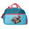 Bolsa viaje High Speed Mickey Disney 40cm - imagen 1