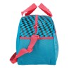 Bolsa viaje High Speed Mickey Disney 40cm - imagen 2