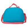 Bolsa viaje High Speed Mickey Disney 40cm - imagen 3