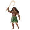 Muñeco Maui Vaiana Moana Disney - imagen 3