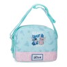 Bandolera Beach & Love Stitch Disney - imagen 1