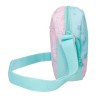 Bandolera Beach & Love Stitch Disney - imagen 2