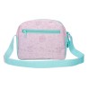 Bandolera Beach & Love Stitch Disney - imagen 3