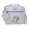Neceser From Hawaii Stitch Disney adaptable - imagen 1