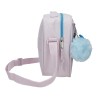 Neceser From Hawaii Stitch Disney adaptable - imagen 2