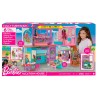 Casa Malibu Barbie - imagen 1
