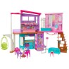 Casa Malibu Barbie - imagen 2