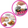 Supercaravana Barbie - imagen 3