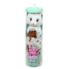 Muñeca Conejito Menta Cutie Reveal Lazos Dulces Barbie - imagen 1