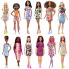 Muñeca Fashionista surtido - imagen 1