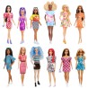Muñeca Fashionista surtido - imagen 2