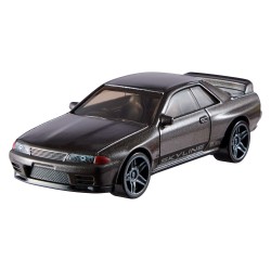 Coche de Carreras Hot Wheels surtido