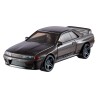 Coche de Carreras Hot Wheels surtido - imagen 1