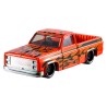 Coche de Carreras Hot Wheels surtido - imagen 2